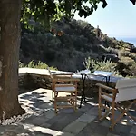 Lejlighed Sea View
