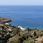 Sea View Mpatsi