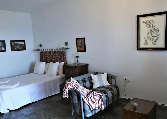 Sea View Apartament *