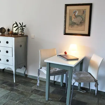 Appartamento Sea View