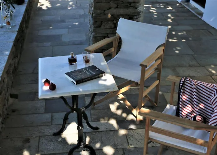 Sea View Διαμέρισμα